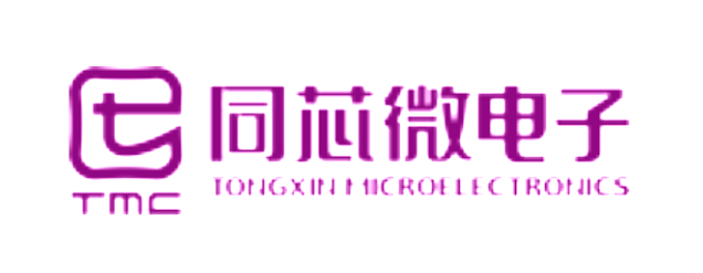 紫光同芯微電子