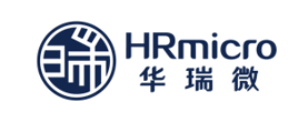 南京華瑞微集成電路有限公司