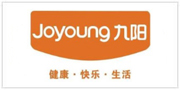 九陽(yáng)電器